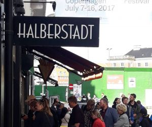 halberstadt d